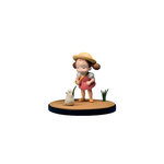 SEMIC Statuette semic Totoro Collection multicolore