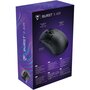 Voir la diapositive 5 : Turtle Beach Souris Gamer Sans Fil Burst II Air Noir