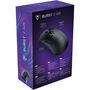 Voir la diapositive 5 : Turtle Beach Souris Gamer Sans Fil Burst II Air Noir