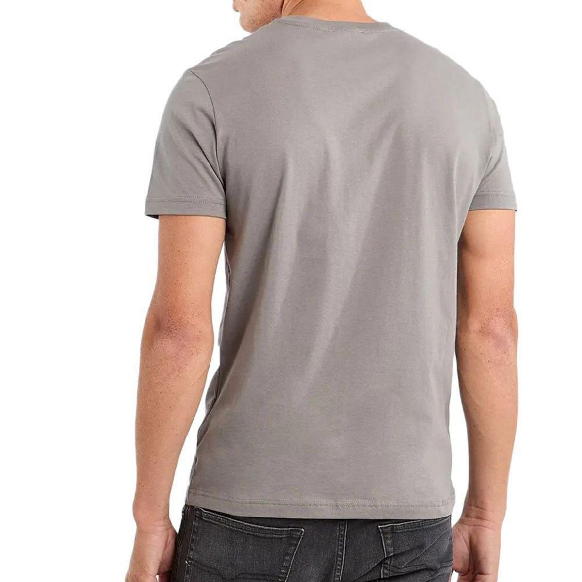 DIESEL T shirt  Homme Diesel T Diegos