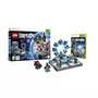Lego Dimensions - Pack de démarrage Xbox 360