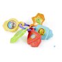 Fisher price Clés Formes et Couleurs Fisher-Price 