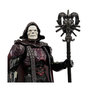 Voir la diapositive 2 : ASTER Figurine articulée Aster Figurine Deluxe Movie Skeletor