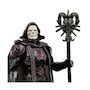 Voir la diapositive 2 : ASTER Figurine articulée Aster Figurine Deluxe Movie Skeletor