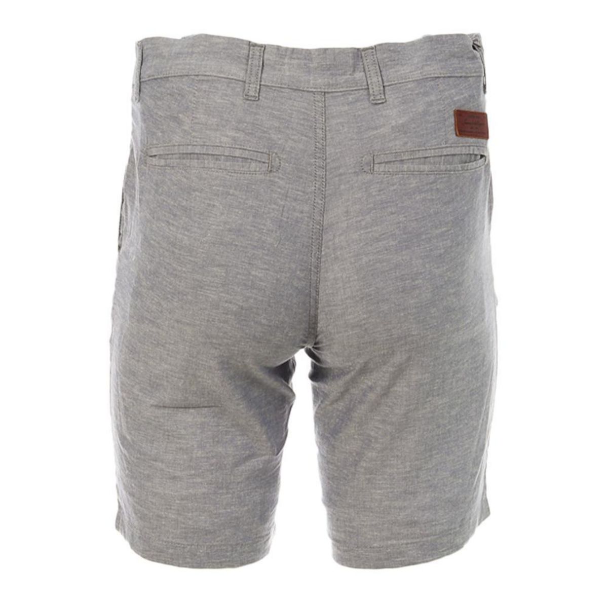 Jack & Jones Short  Homme Jack & Jones Palma Summer
