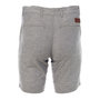 Voir la diapositive 2 : Jack & Jones Short  Homme Jack & Jones Palma Summer