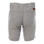Voir la diapositive 2 : Jack & Jones Short  Homme Jack & Jones Palma Summer