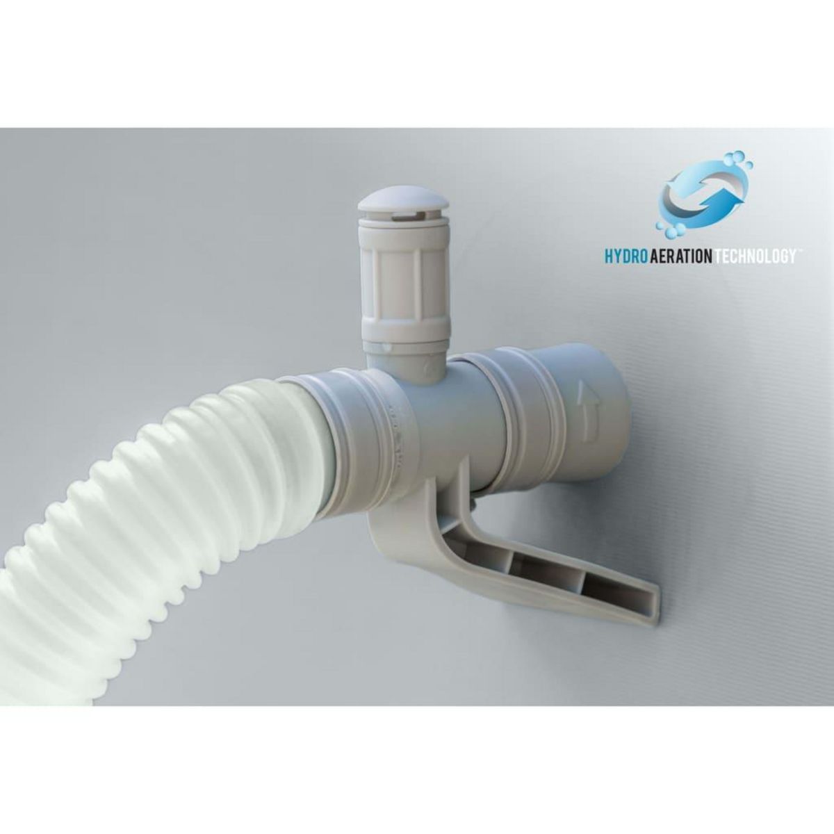 INTEX Intex Ensemble de piscine Prism Frame Premium 427x107 cm