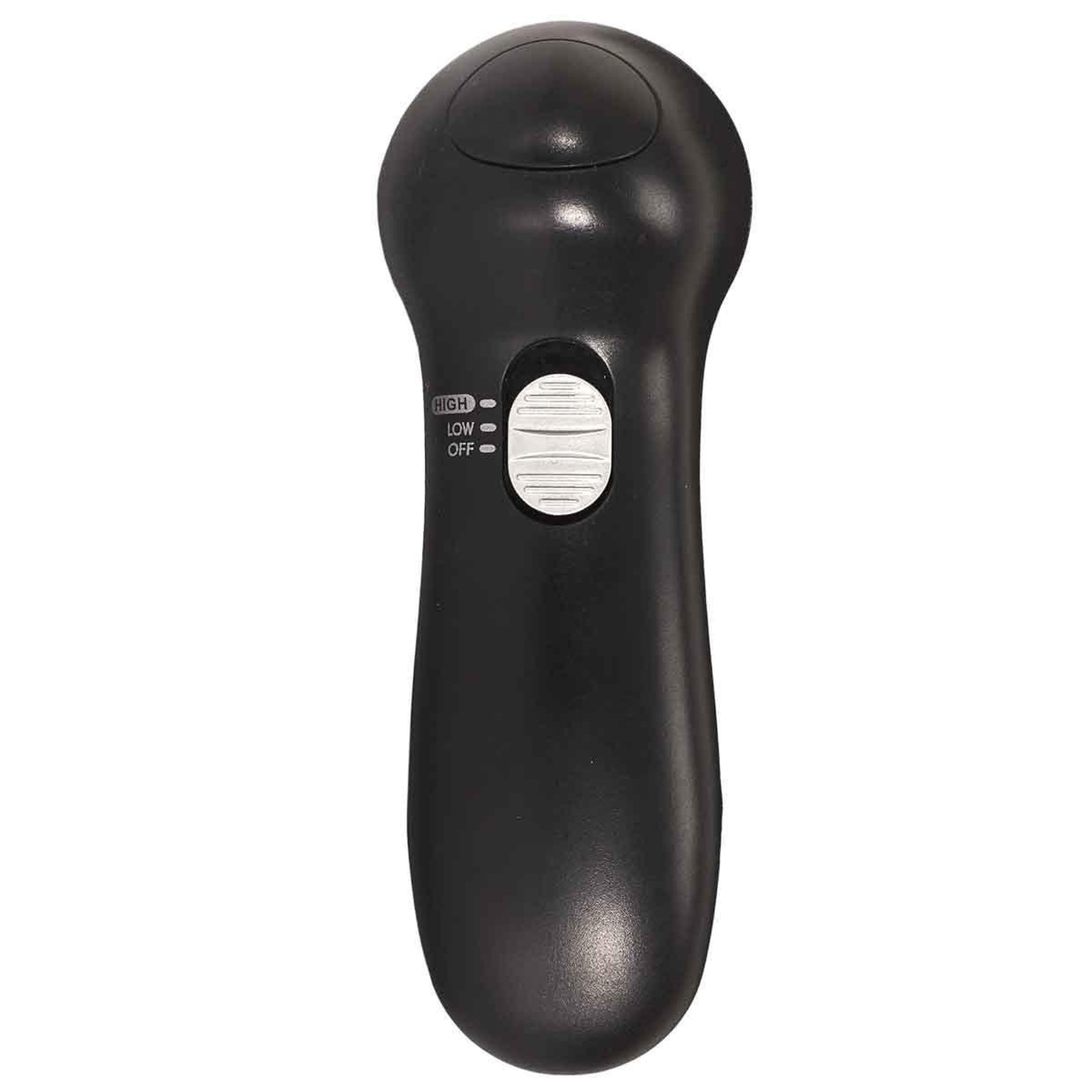 Voir la diapositive 6 : Je cherche une idee Brosse de nettoyage électrique  chaussure  18cm noir