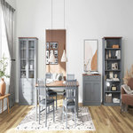 INTERLINK Commode LUZERNA 3.1