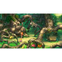 Voir la diapositive 3 : Legend of Mana Nintendo Switch - Code de Téléchargement