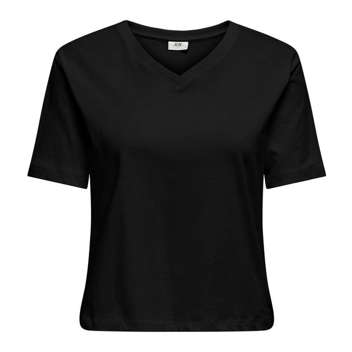 JACQUELINE DE YONG T shirt  Femme JDY Rex 15352294