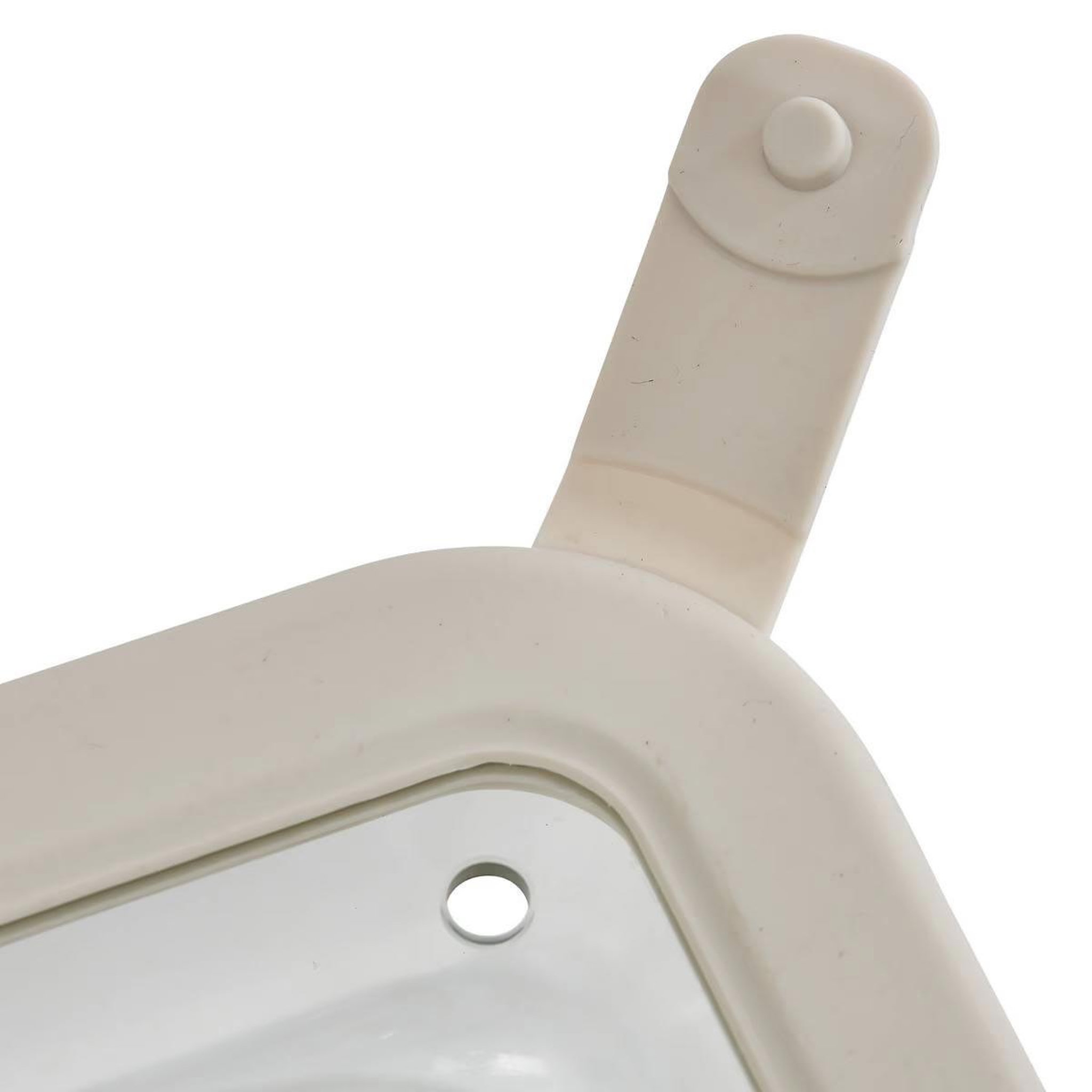 Voir la diapositive 2 : FIVE Boîte de conservation en verre  sileat  0,3l transparent