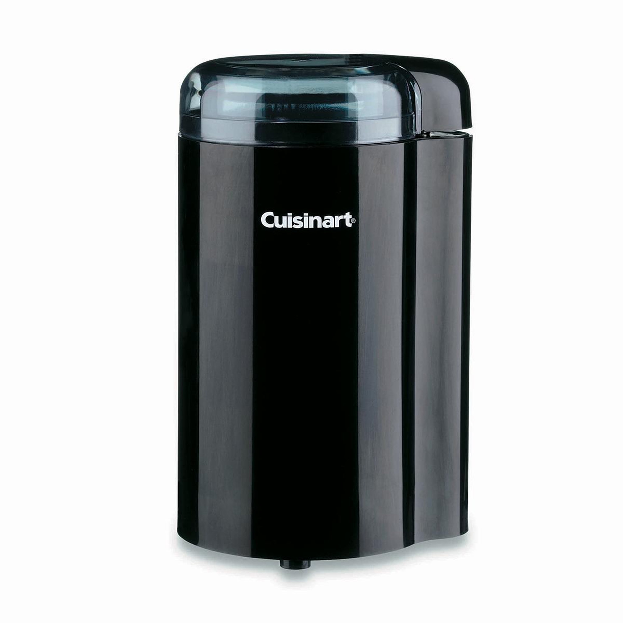 Cuisinart Moulin à café 140w - dcg20bkne