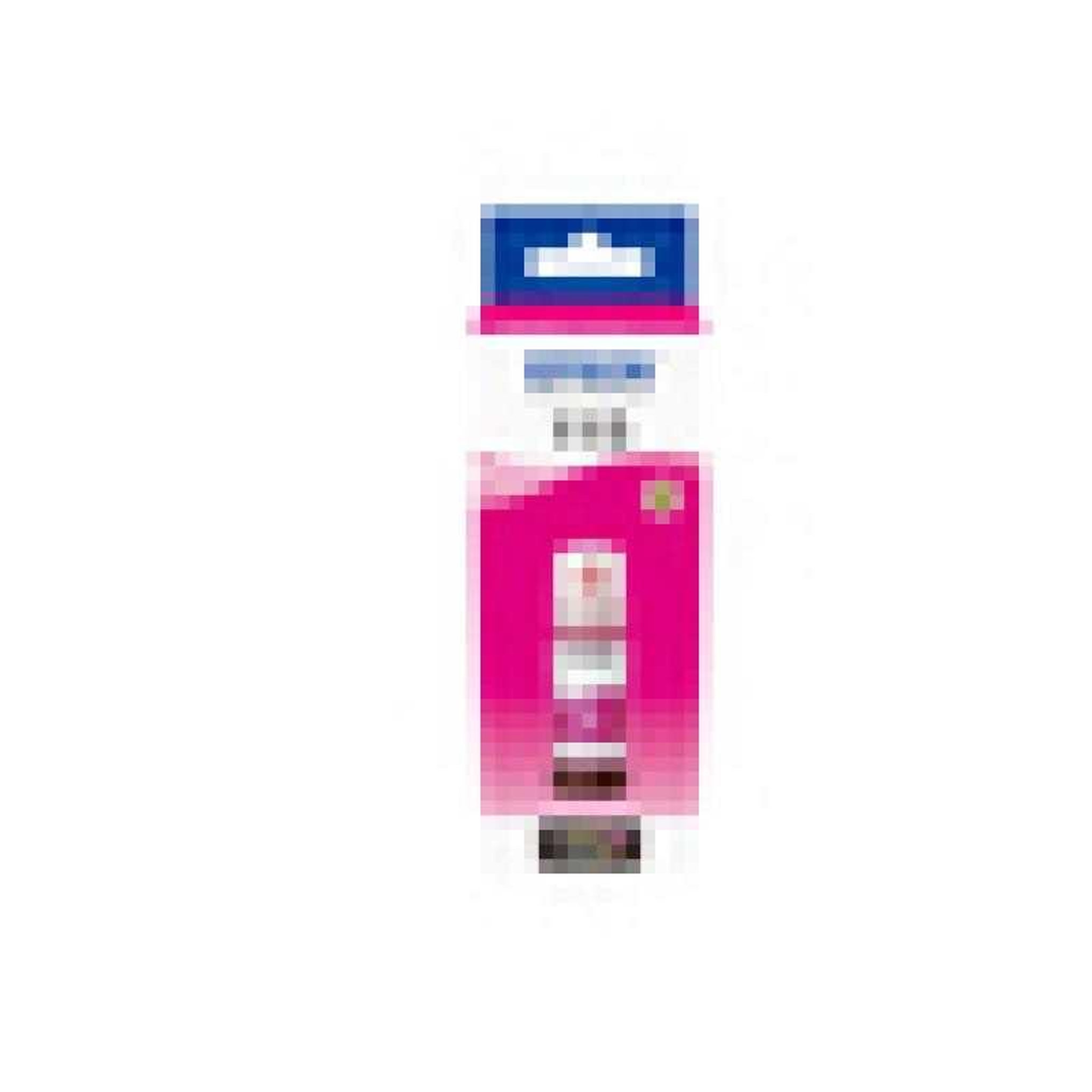 Epson Epson 115 recharge ecotank magenta 70 ml pour imprimantes l8160/l8180