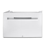 BOSCH Socle pour sèche-linge avec tiroir - WTZPW40D
