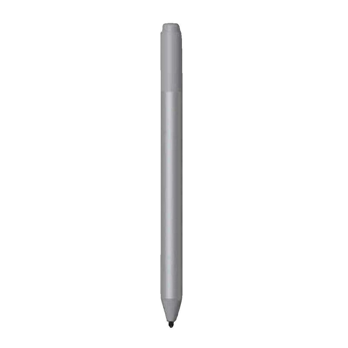 MICROSOFT Stylet Microsoft Surface Pen - Pointe encre précision, gomme intégrée, Bluetooth 4.0
