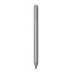 MICROSOFT Stylet Microsoft Surface Pen - Pointe encre précision, gomme intégrée, Bluetooth 4.0