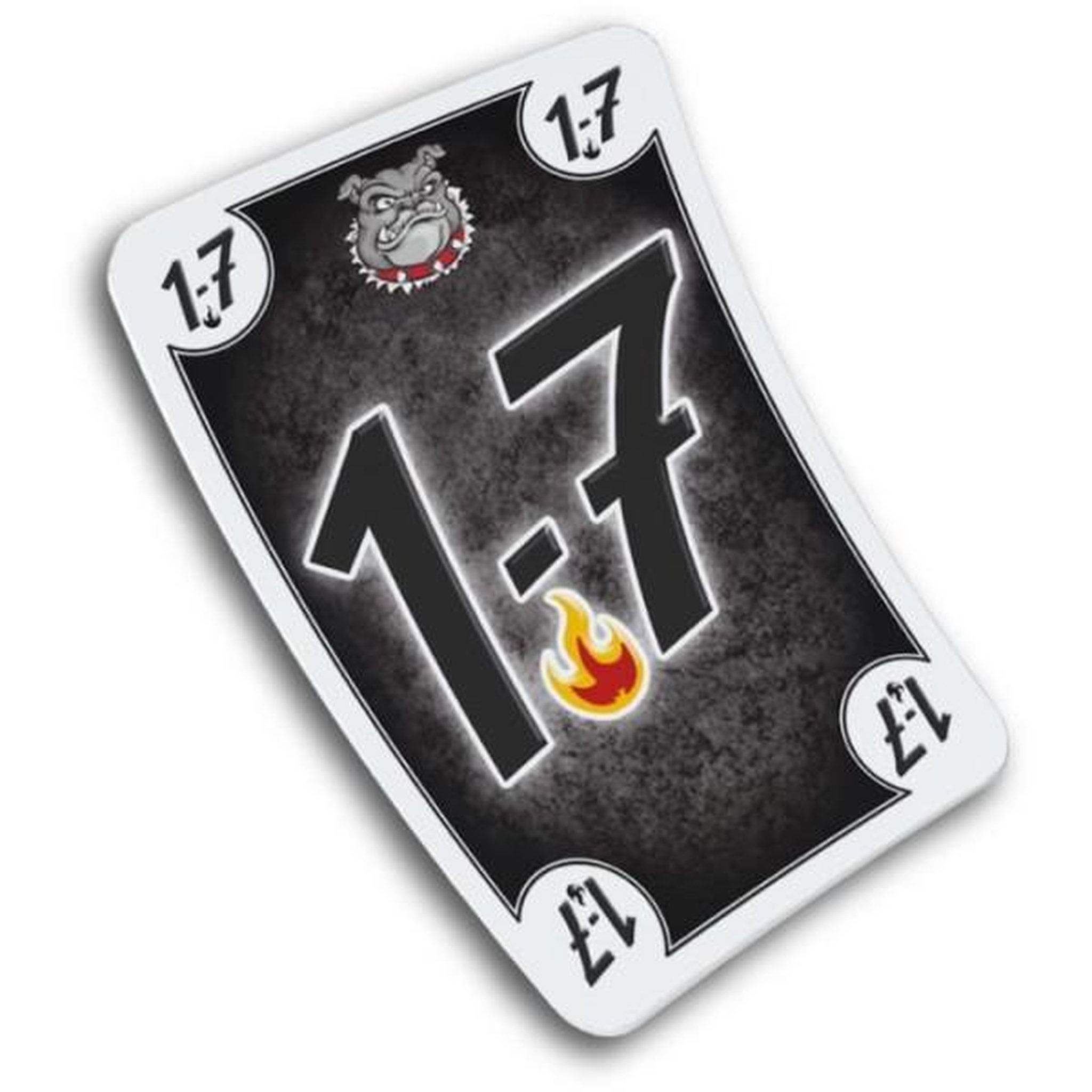 Voir la diapositive 6 : SCHMIDT SPIELE Black DOG - SCHMIDT SPIELE