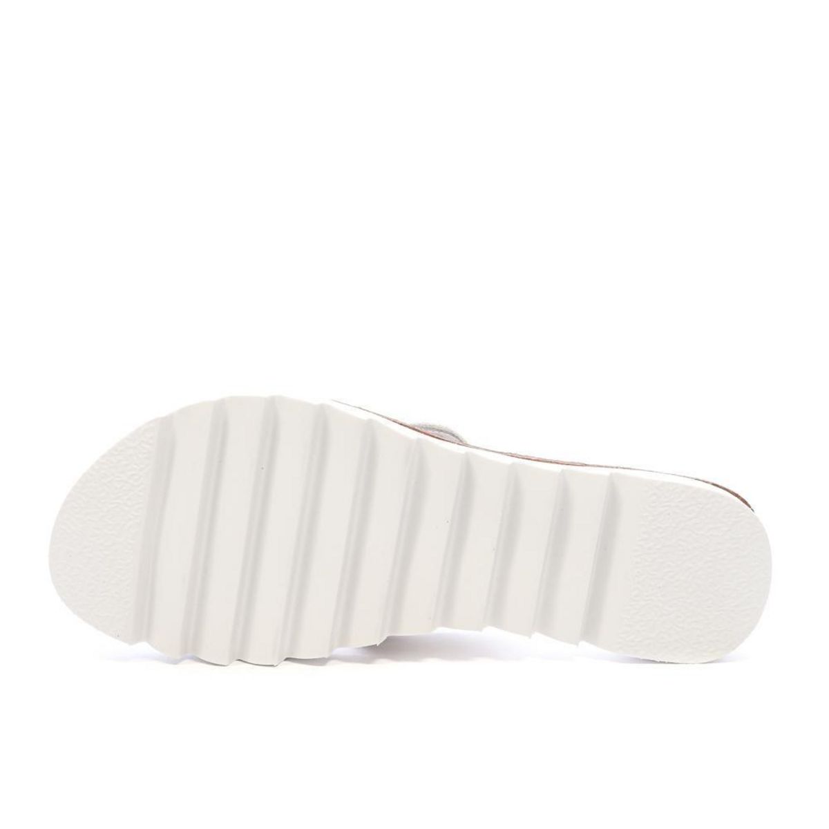 CHATTAWAK Tongs he Femme Chattawak ALBA