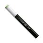 Copic Recharge Encre marqueur Copic Ink G21 Lime Green