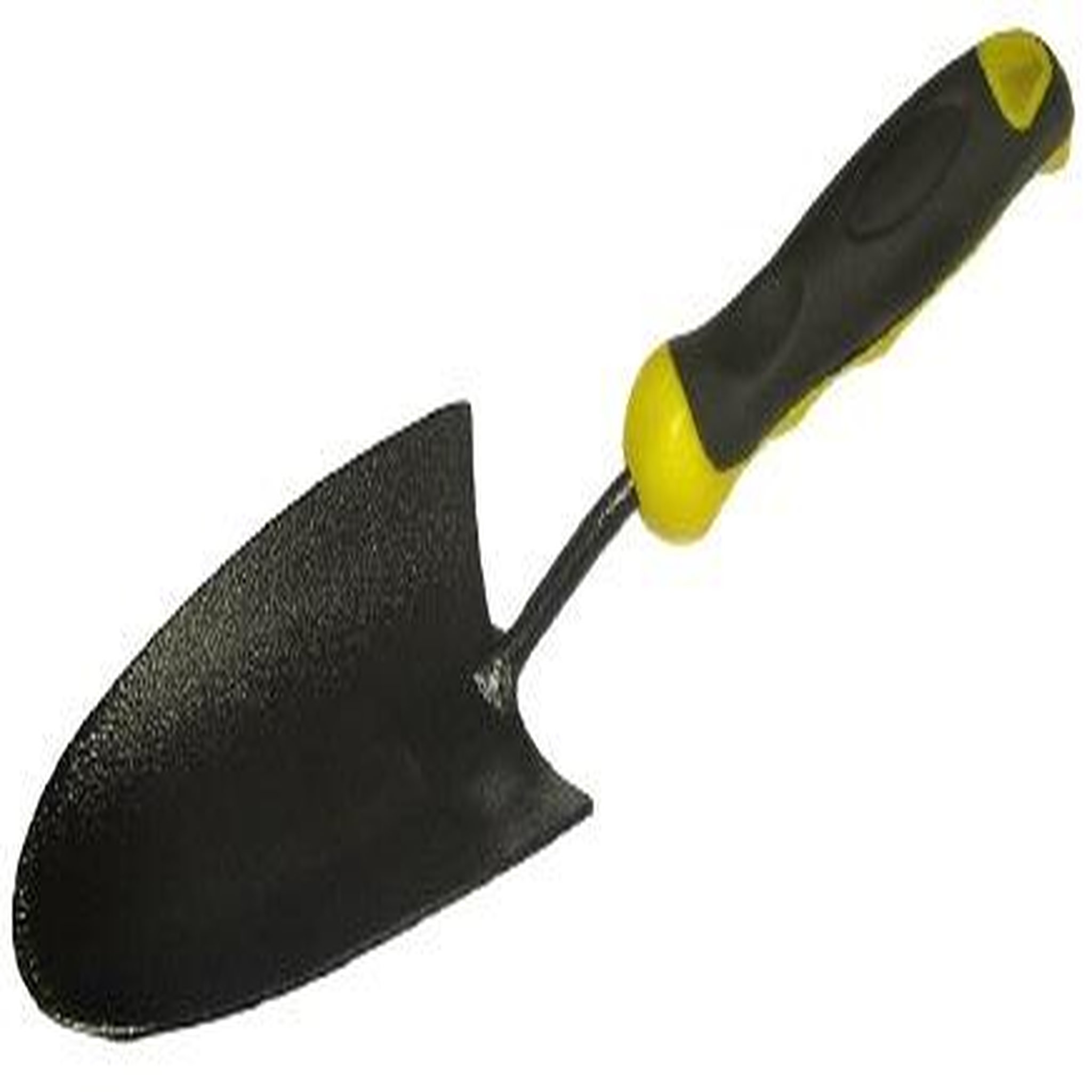 FAITHFULL Transplantoir 340 mm