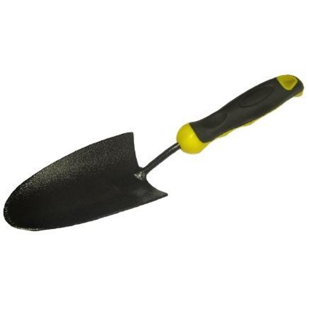 FAITHFULL Transplantoir 340 mm