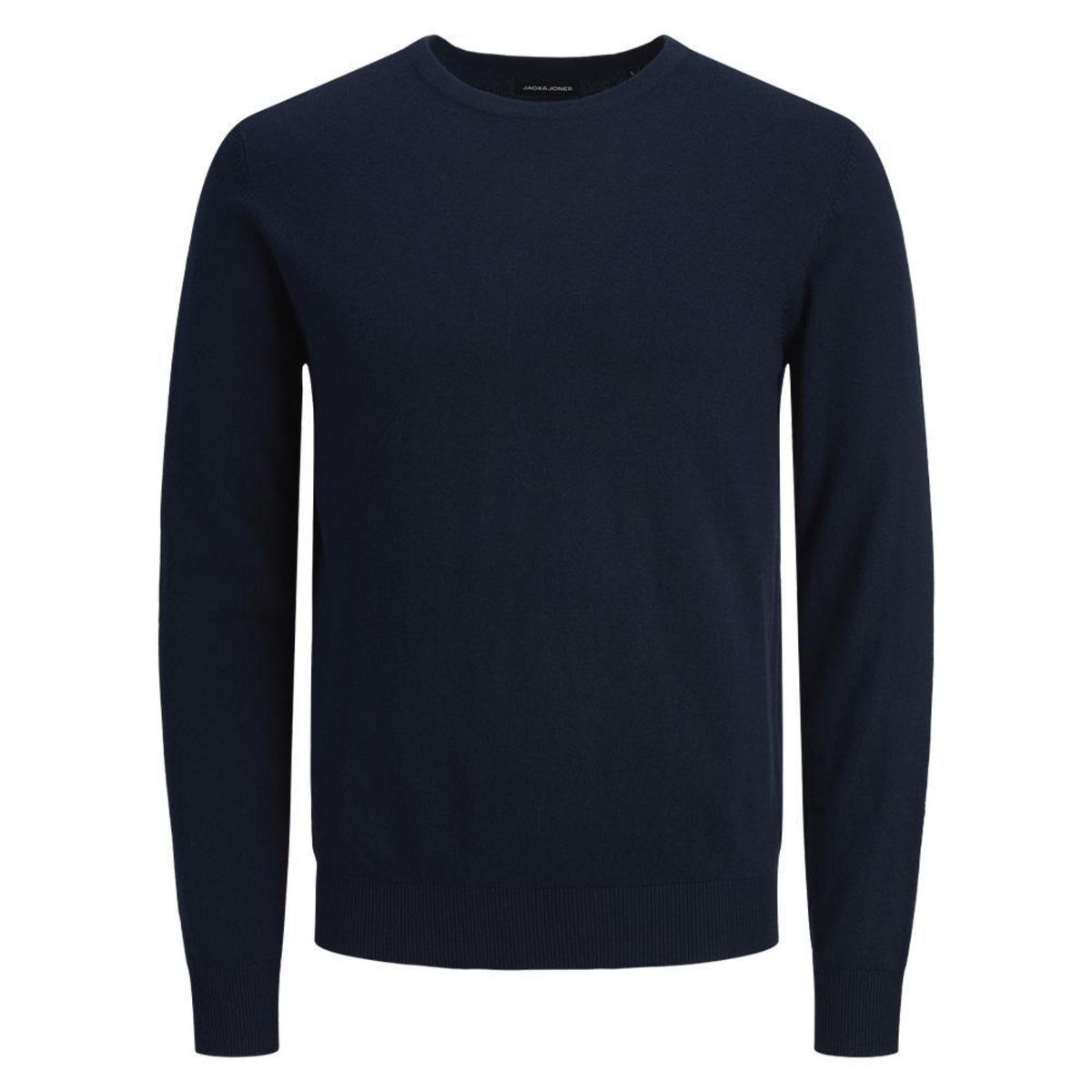 Jack & Jones Pull  Homme Jack & Jones EmilEe