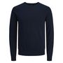 Voir la diapositive 2 : Jack & Jones Pull  Homme Jack & Jones EmilEe