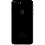 Voir la diapositive 3 : APPLE iPhone 7 Plus Reconditionné 128 Go - Grade C - Noir De Jais