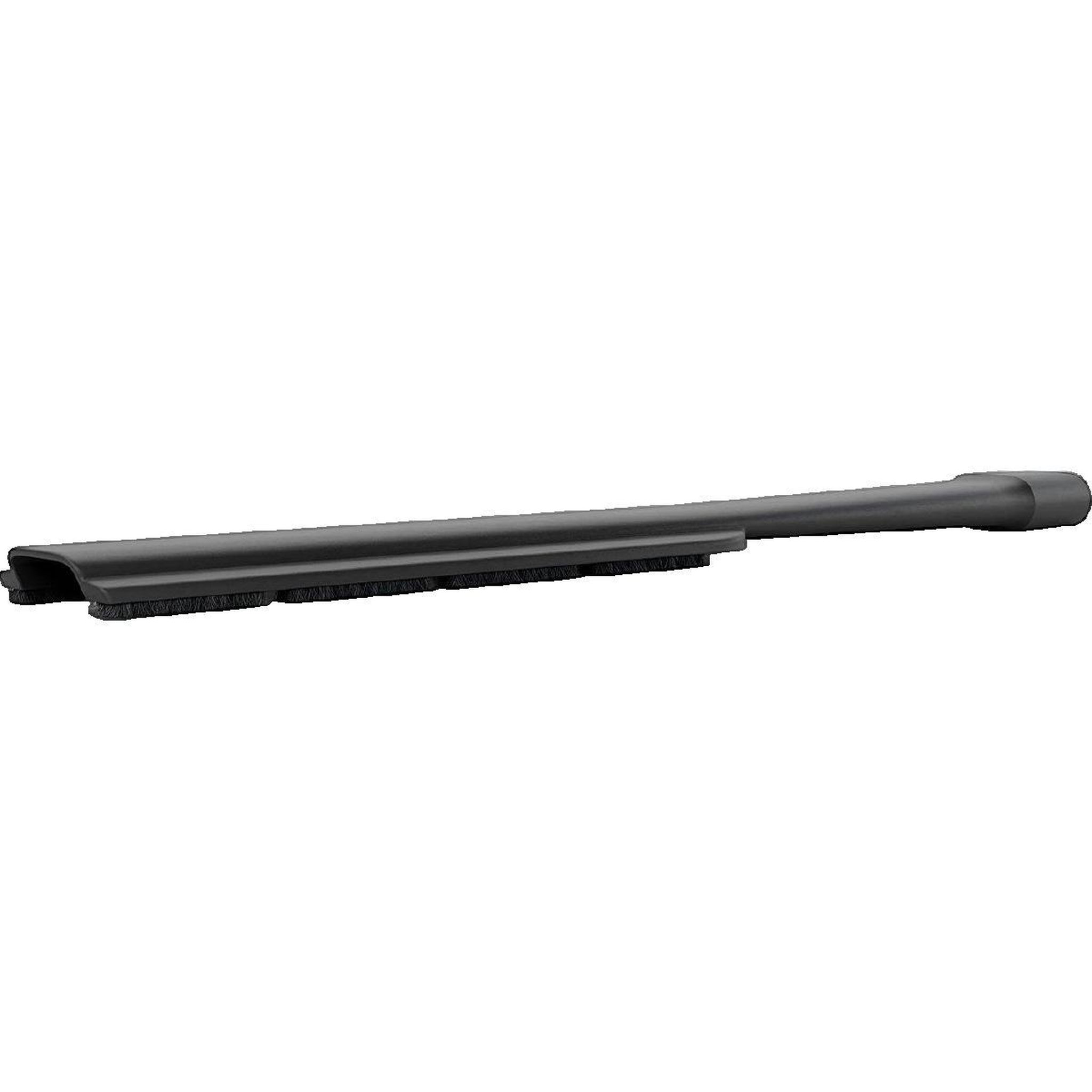 Voir la diapositive 3 : AEG Accessoire aspirateur AEG Buse ultra plate AZE163