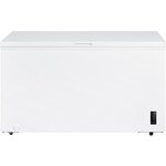 ESSENTIEL B Congélateur coffre ECC85-140miB1