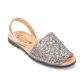 Glitter Star Or