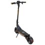 Voir la diapositive 6 : URBANGLIDE UrbanGlide ALL ROAD 6 PRO – Trottinette électrique 10  800W 70km
