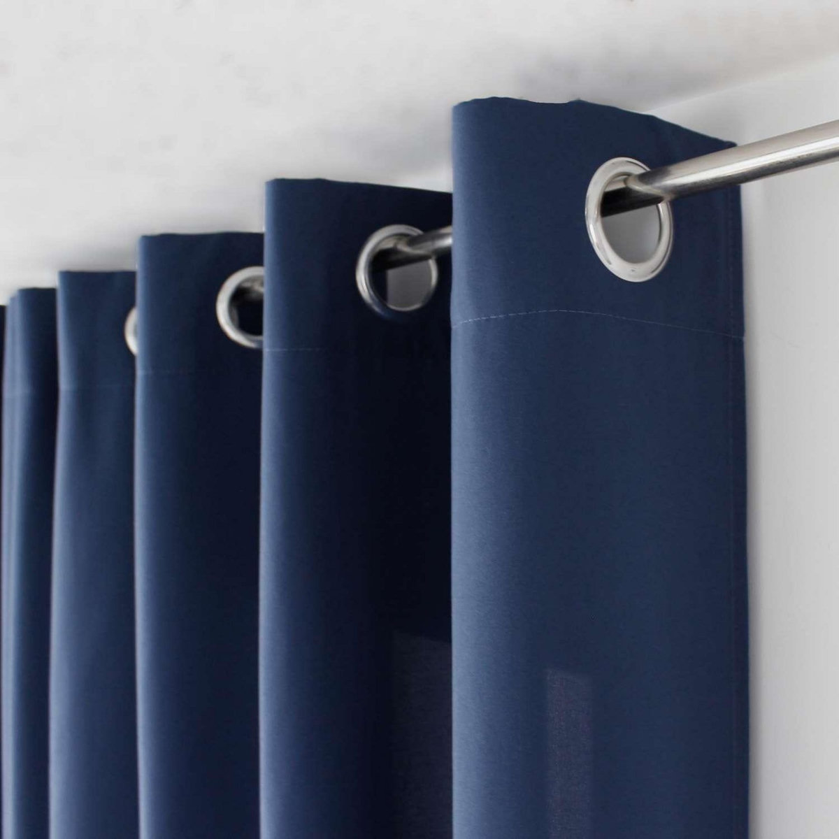 TOILINUX Rideau Zoé