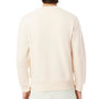 Voir la diapositive 2 : Lacoste Sweat  Homme Lacoste SH9608