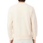 Voir la diapositive 2 : Lacoste Sweat  Homme Lacoste SH9608
