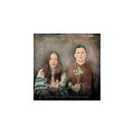 Willson Williams Vinyle Jaune