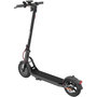 Voir la diapositive 4 : NAVEE Trottinette électrique V50 Noir