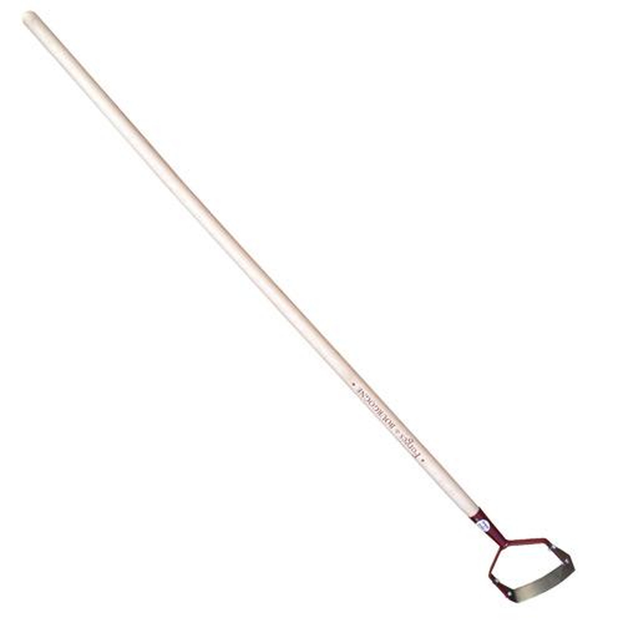 OUTILS PERRIN FB grattoir de lame de 14 em 1.30 m