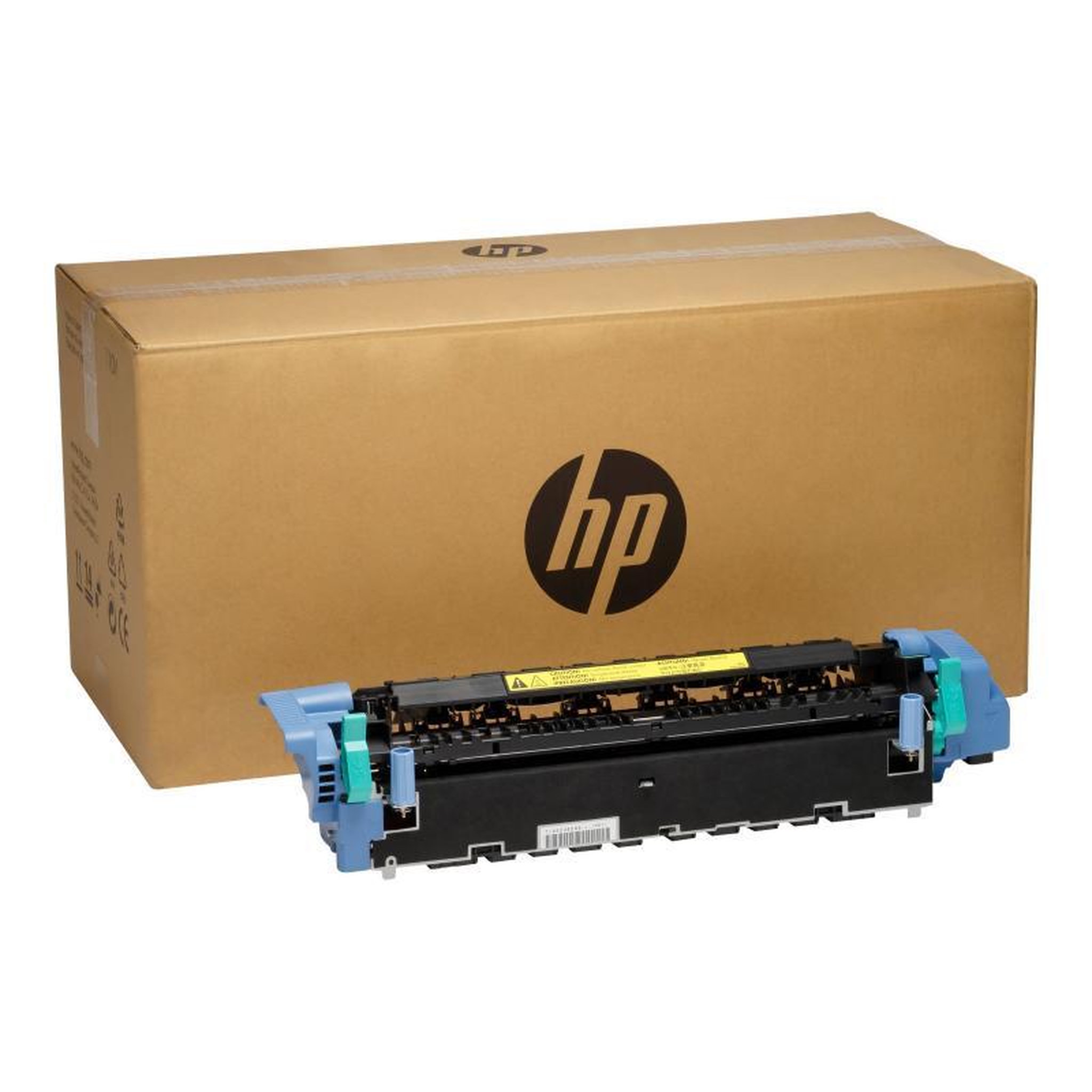 HP HP Fuser 230V (Q3985A)