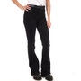 Voir la diapositive 1 : MONDAY PREMIUM Jean Loose  Femme Monday Premium 626