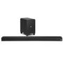 Voir la diapositive 3 : POLK Barre de son Signa S4