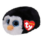 Ty TEENY S - Waddles le pingouin