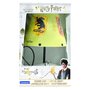 Voir la diapositive 5 : Lexibook Lampe de chevet Harry Potter