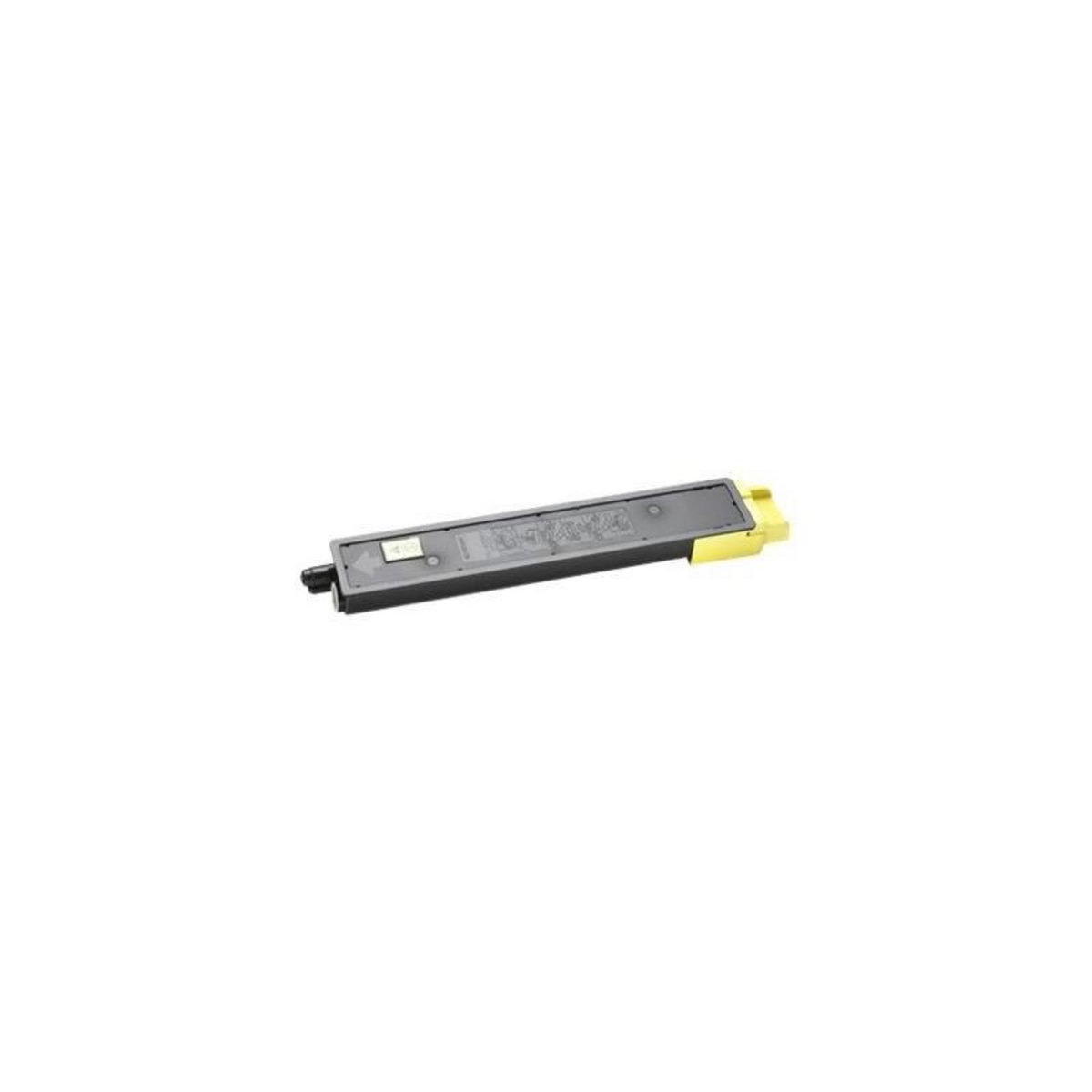 Kyocera Kyocera Cartridge TK-8325 TK8325 Yellow Gelb (1T02NPANL0)