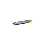 Kyocera Kyocera Cartridge TK-8325 TK8325 Yellow Gelb (1T02NPANL0)
