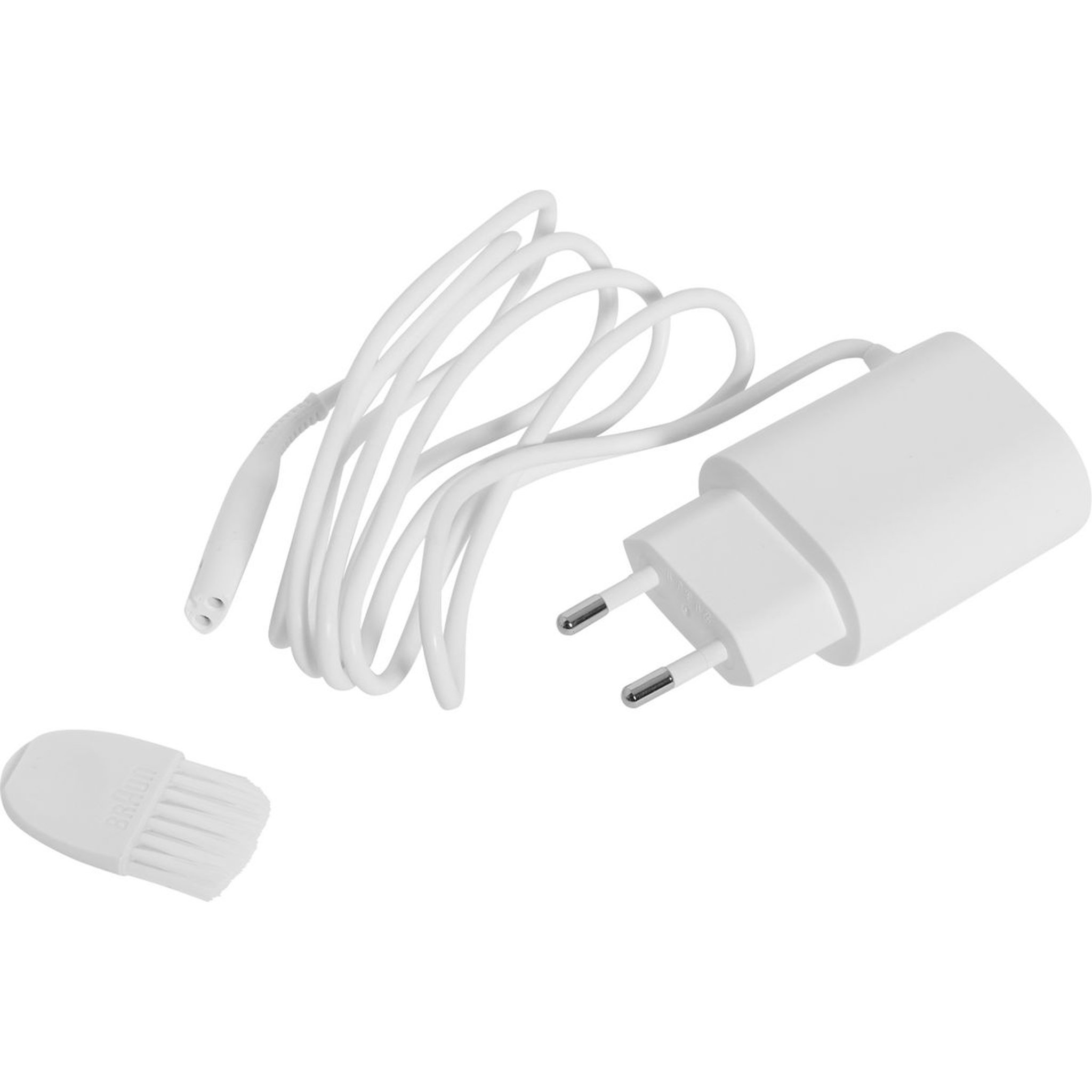 Voir la diapositive 3 : BRAUN Epilateur électrique Silk Epil SES MBSES5