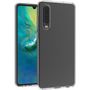 Voir la diapositive 2 : ESSENTIEL B Coque Huawei P30 Pro Souple transparent