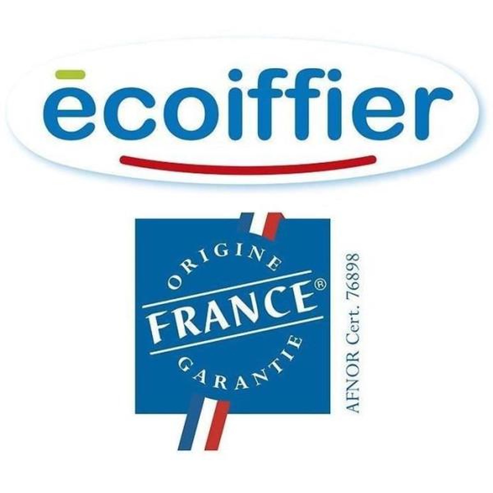 Voir la diapositive 2 : Ecoiffier ECOIFFIER 2979 Abrick - Ferme écologique - 18 mois - Respectueuse de l'environnement